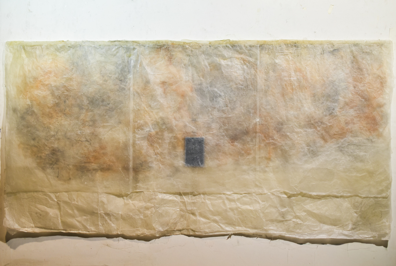 Gregorio Botta è il primo artista italiano a esporre al Museo Rothko, in Lettonia